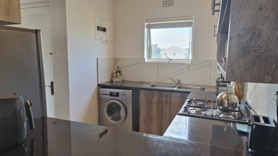 To Let 2 Bedroom Property for Rent in Milnerton Central Western Cape